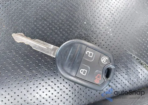 2012 Ford F-150 Harley-Davidson from USA, damaged, VIN 1FTFW1E64CFB93542